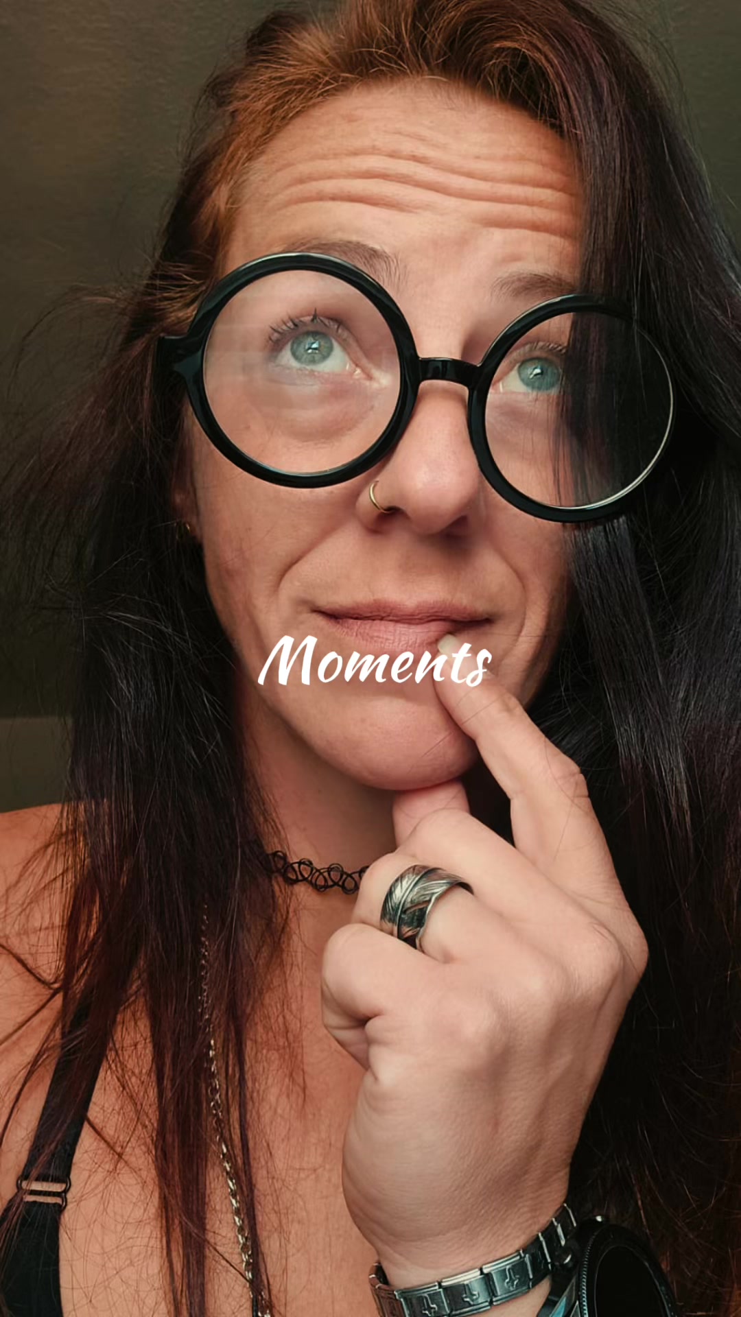 @Dani 😘