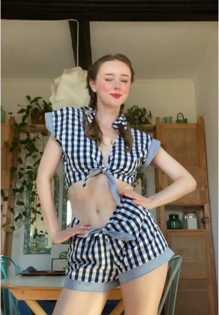 @_sadoe_