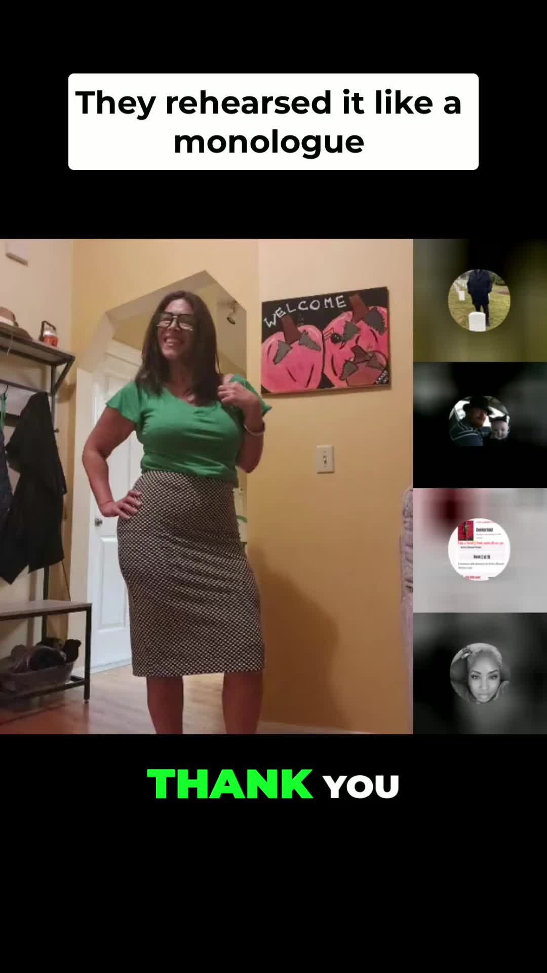 @itsmeAdrienne