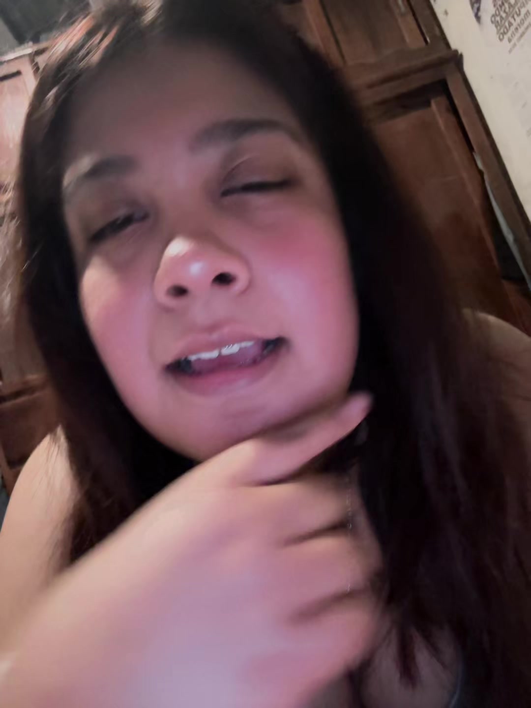 @Vázquez 🍒