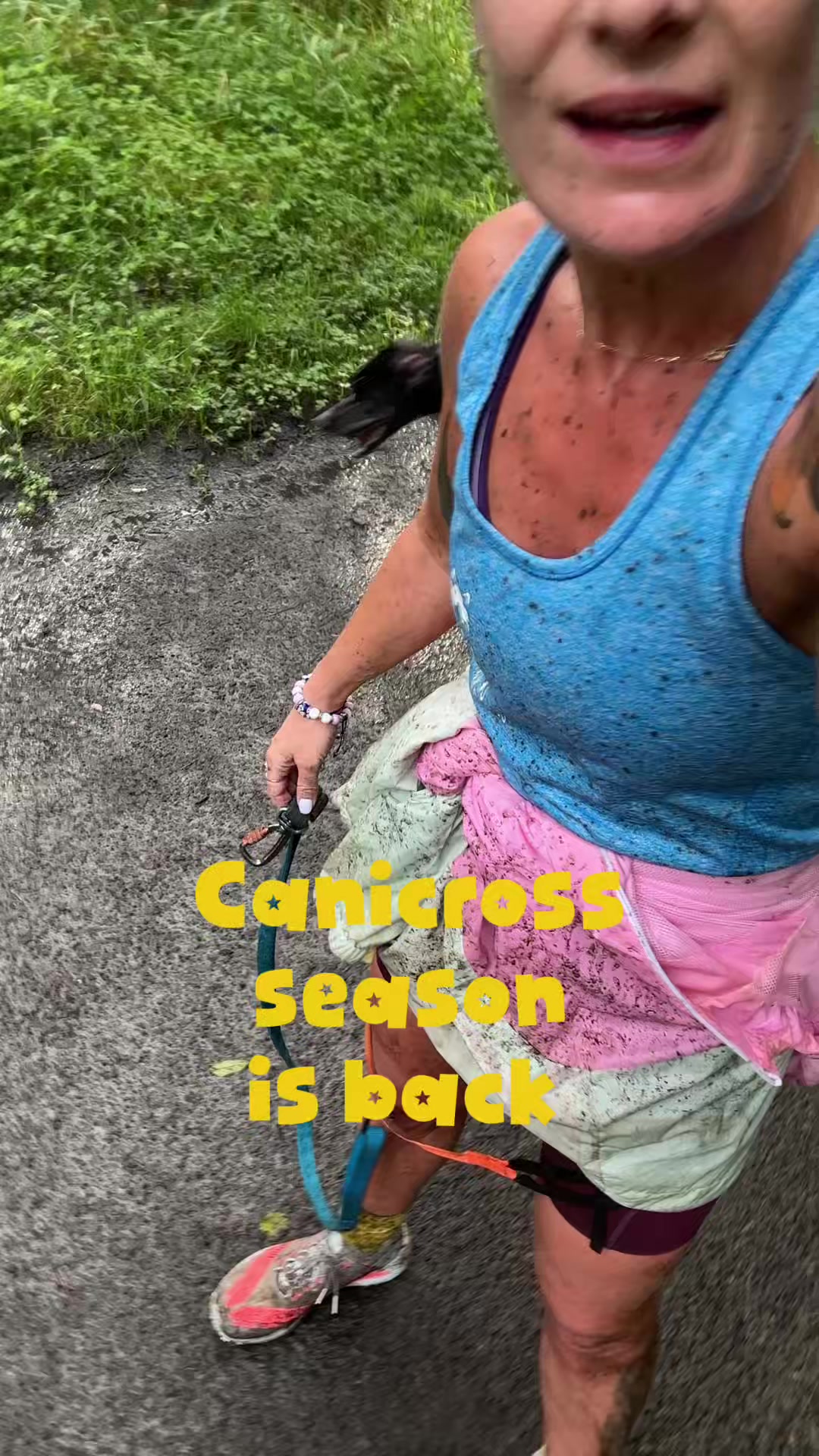 @Lindsay-CaniFit