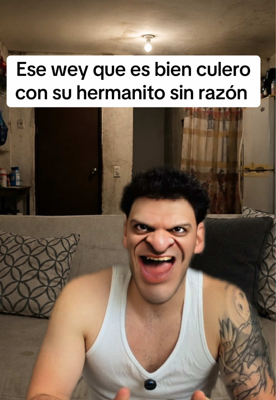 @Betoquez