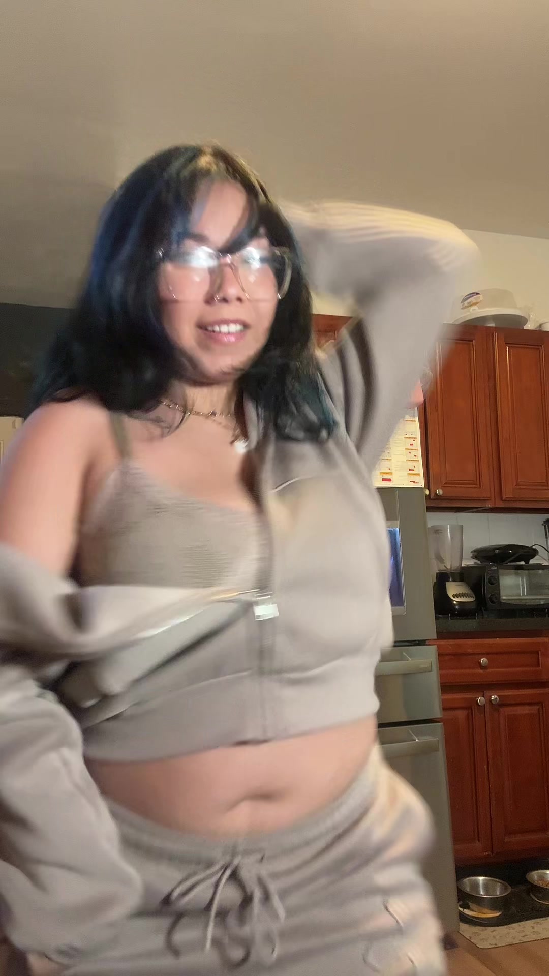 @Georgeyana