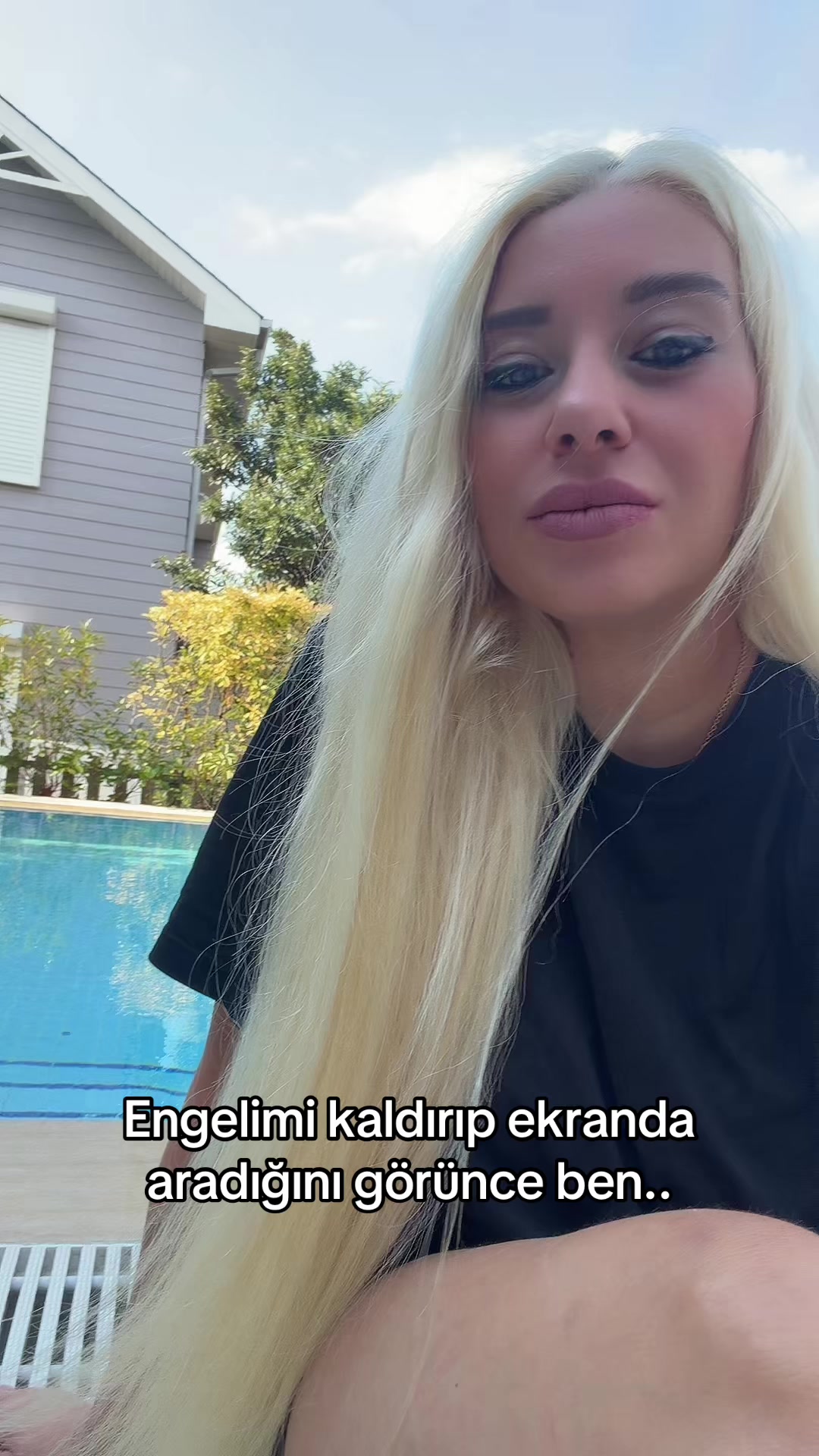 @Gözde Umay ✨