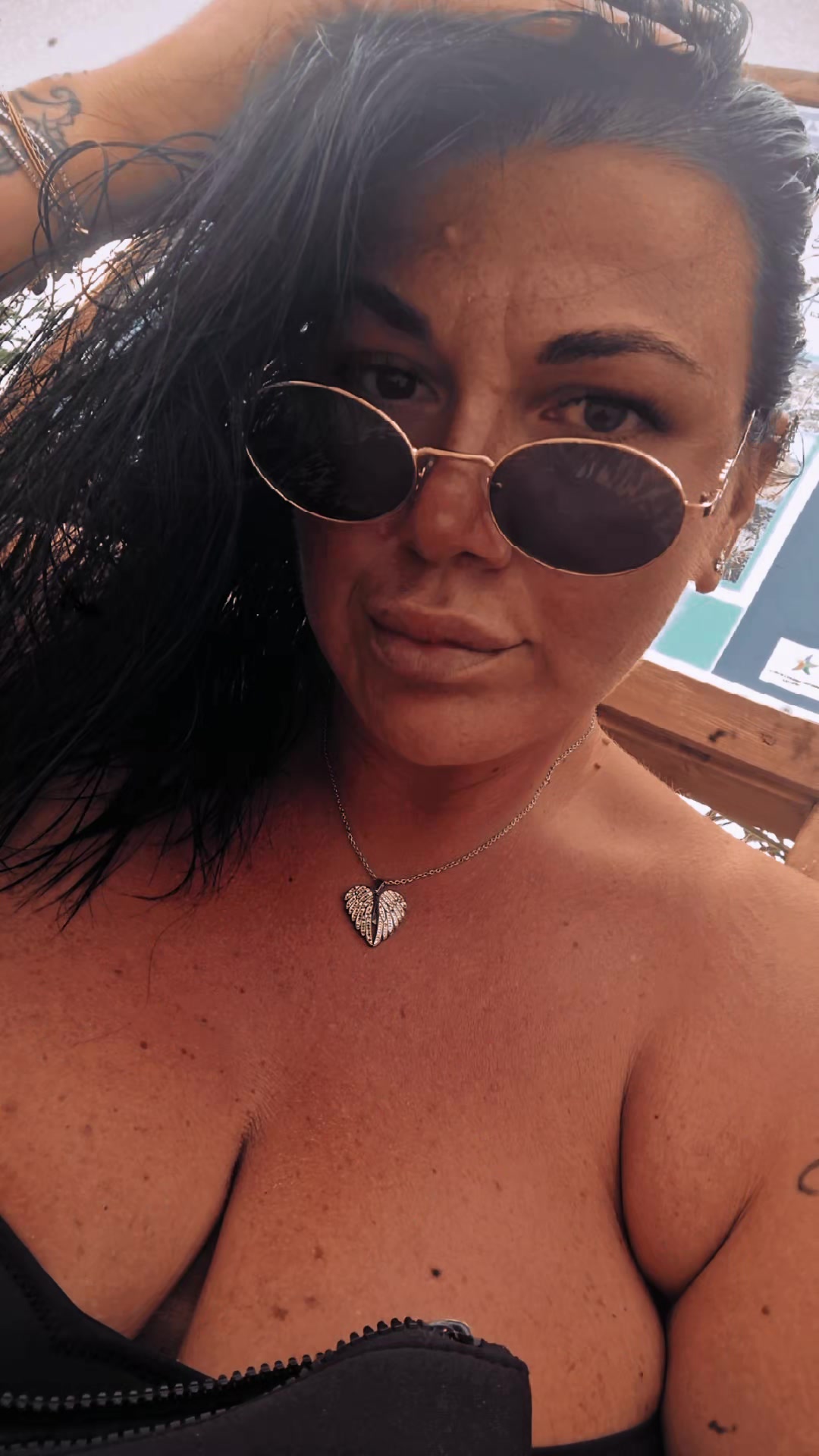 @Annamaria Visone