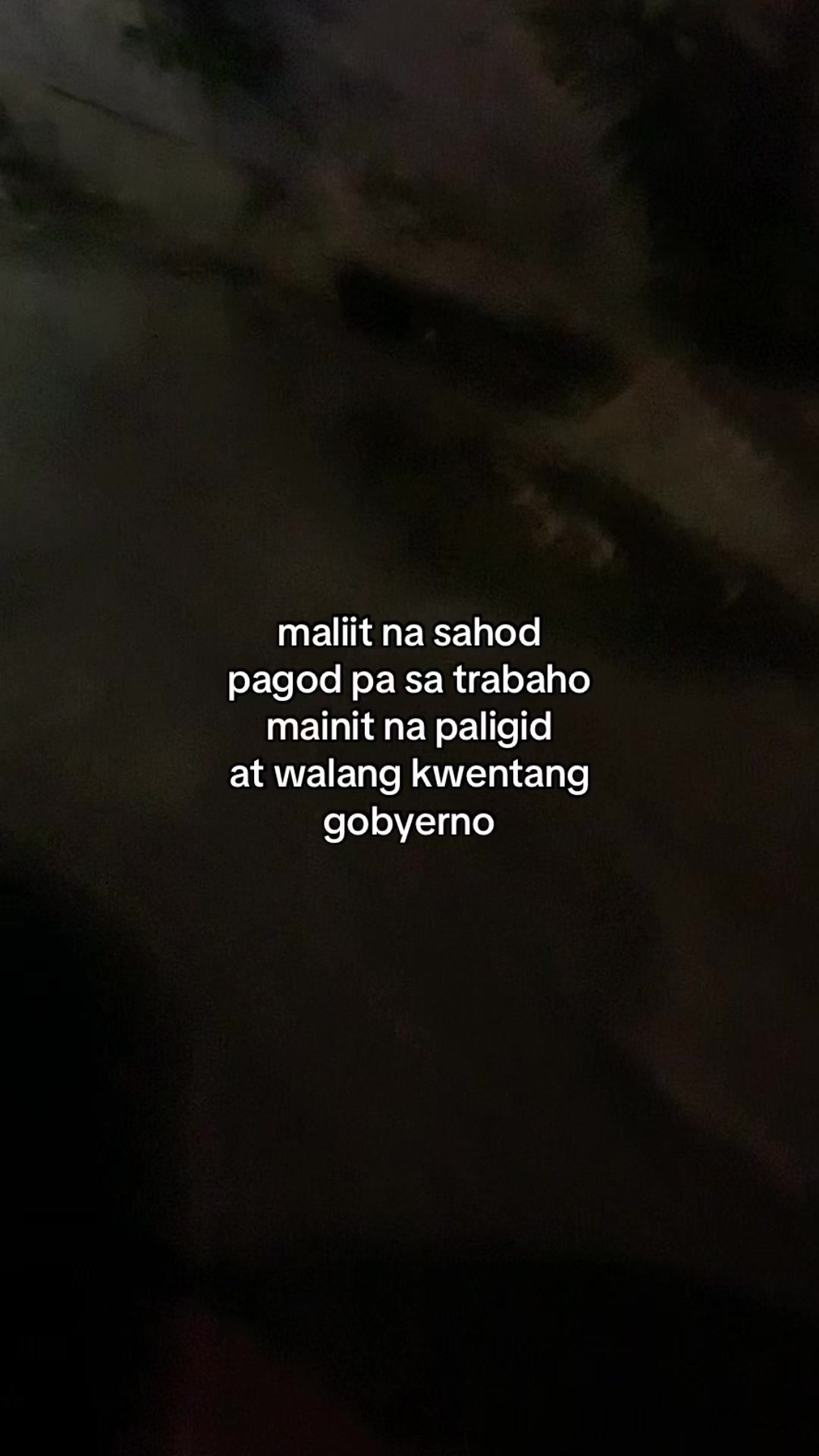 @ako si ian