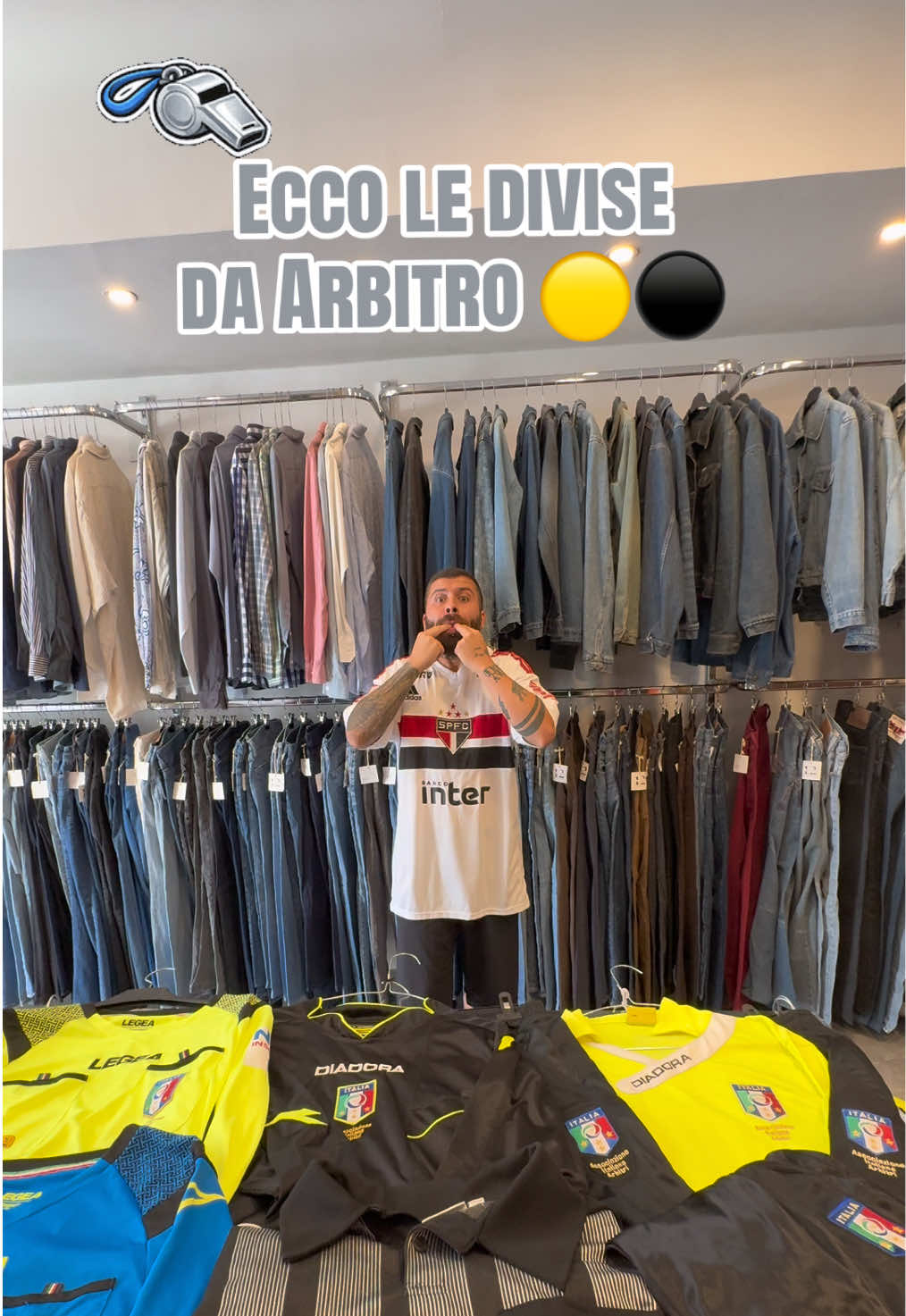 @Dodici Shop Vintage