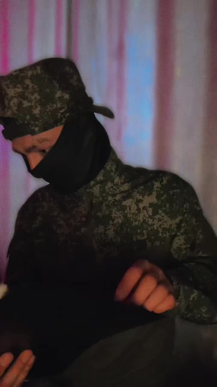 @russkiy