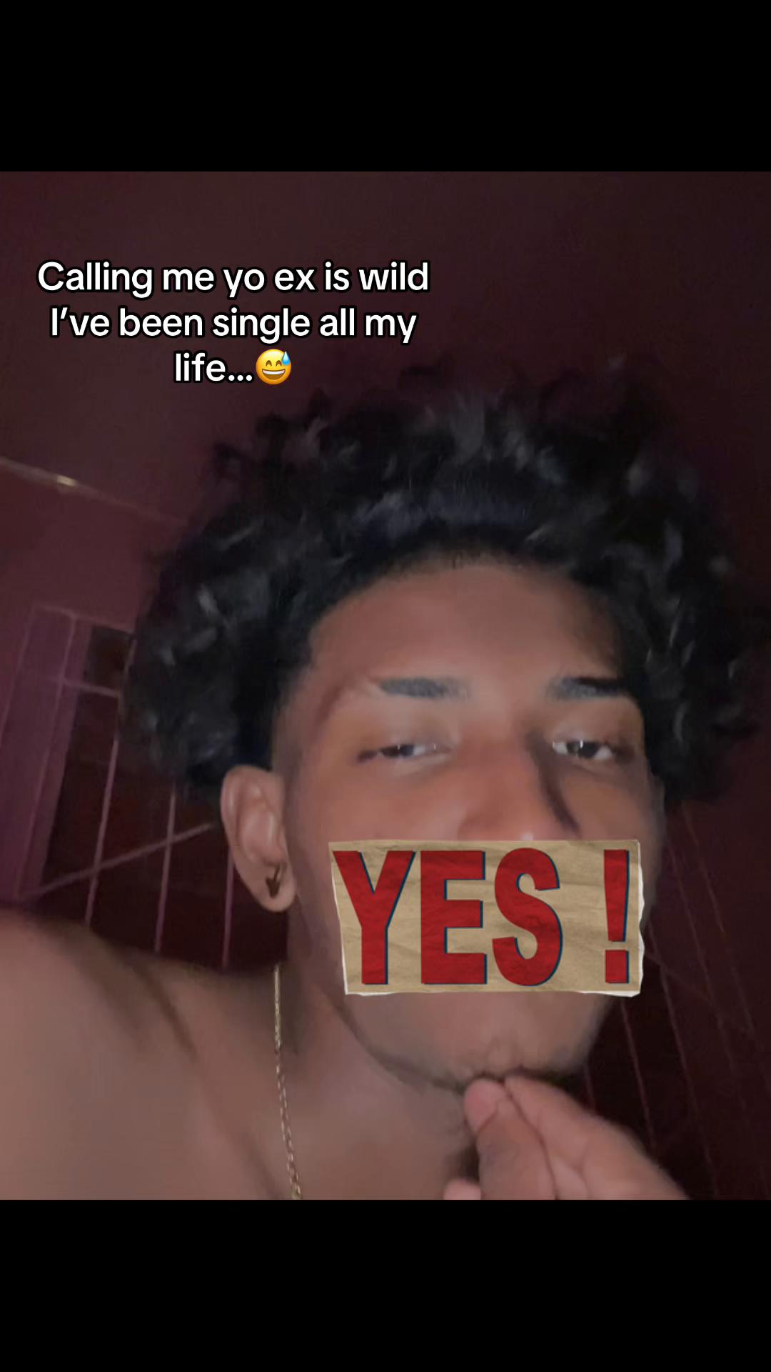 @Adrxan.S🤴🏽