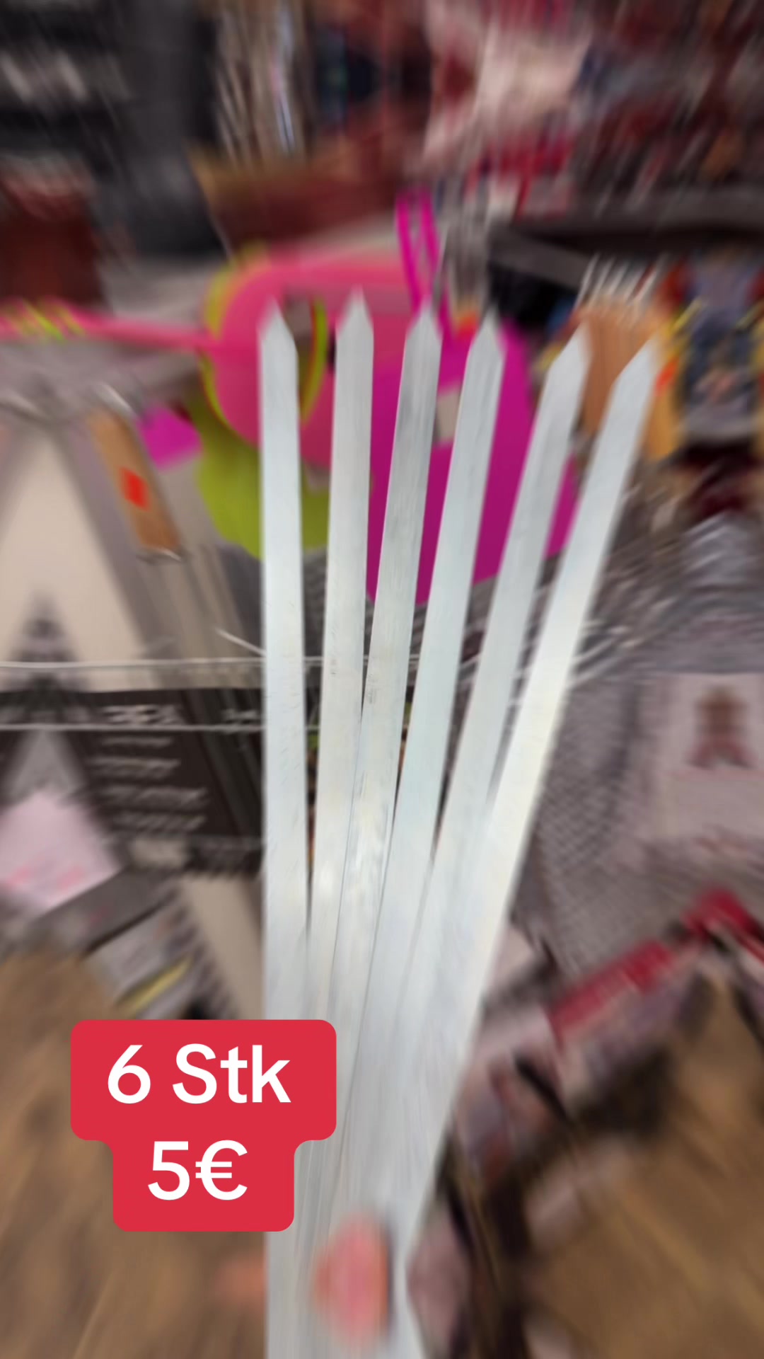 @Prinzshop