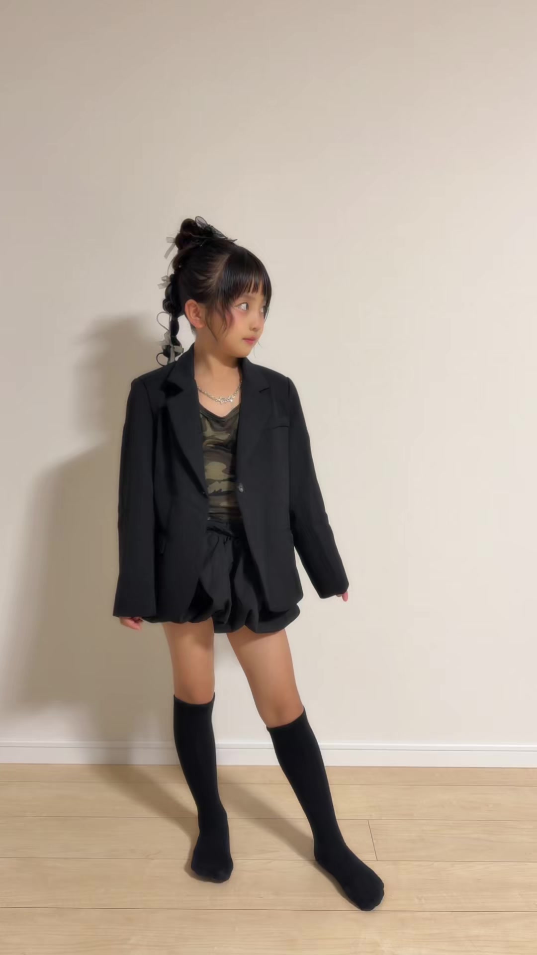 @haachan.pon