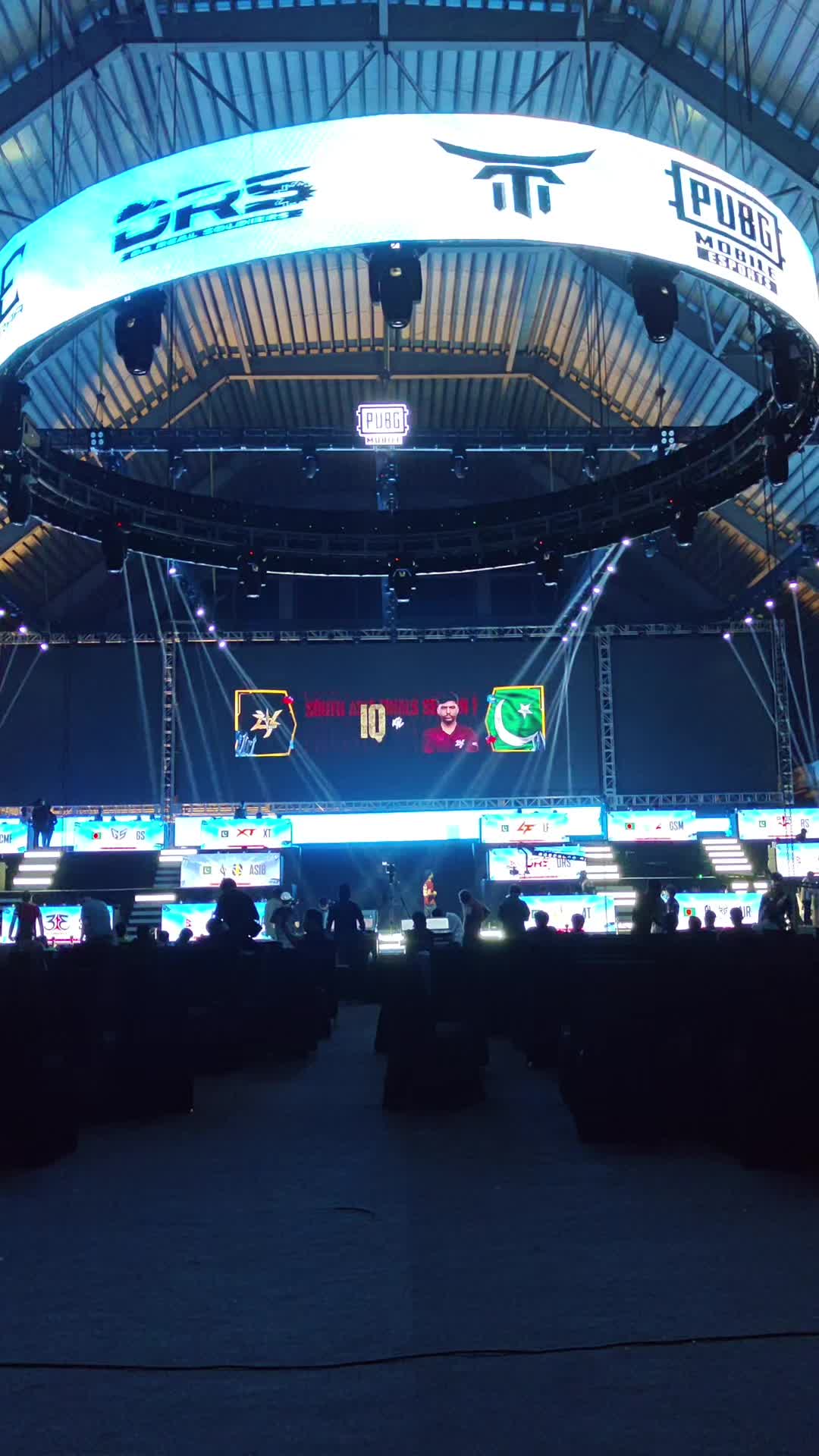 @esportshubglobal