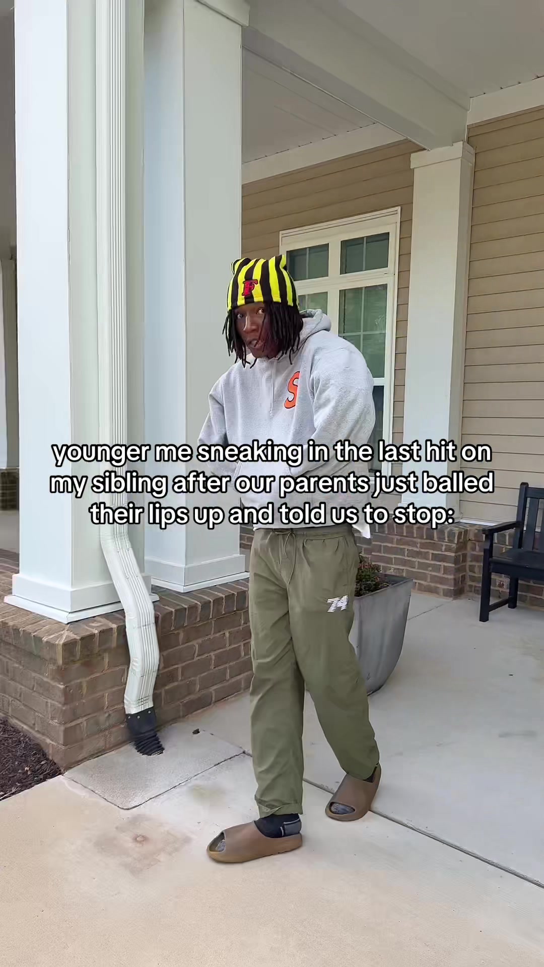 @glxxmike