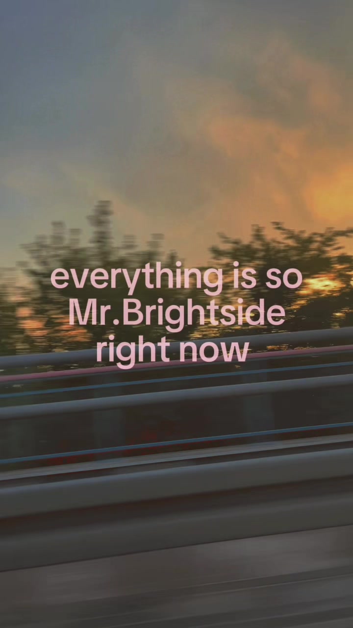 @ˡᵉⁿᵃ