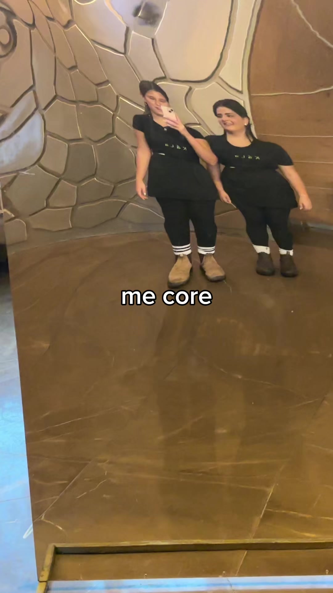 @sivan