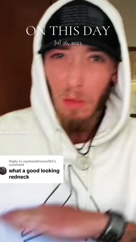 @Jarius_Lehman66