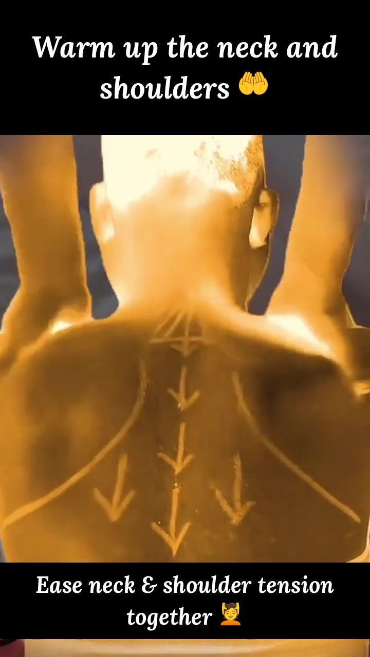 @SunnyYoga