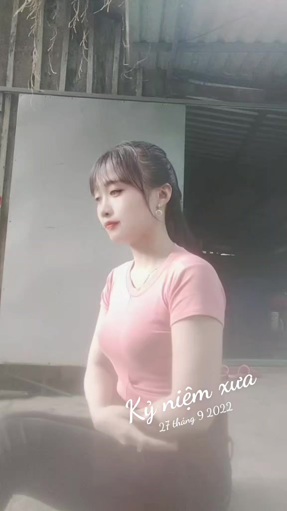 @bemeo_1999_68kiengiang