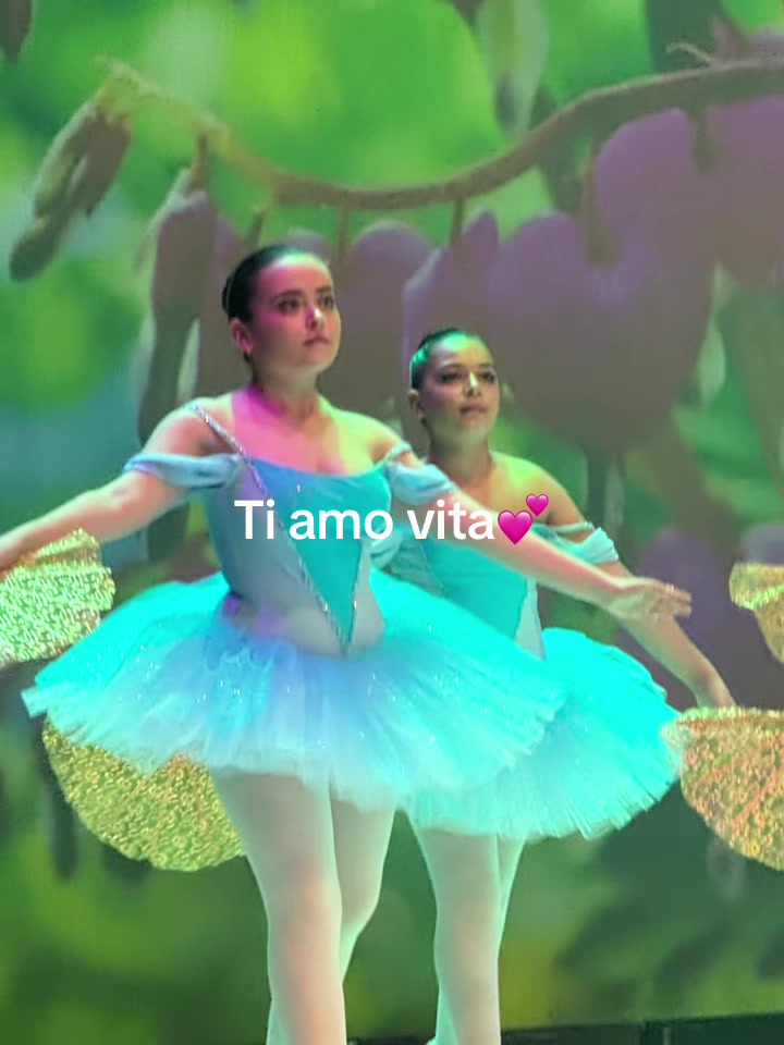 @Veronica Crocco