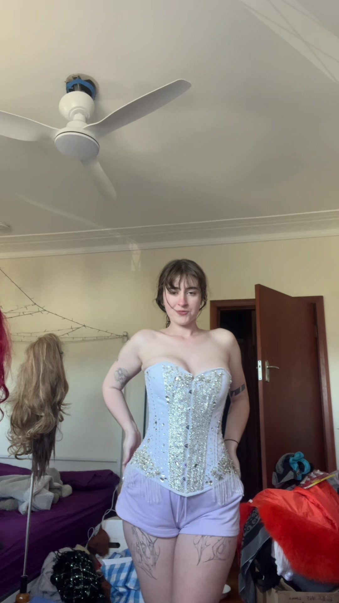@venus_luxuria