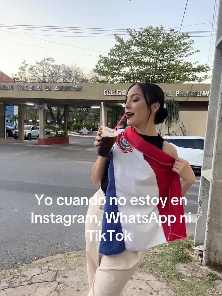 @Cece🍒🪞