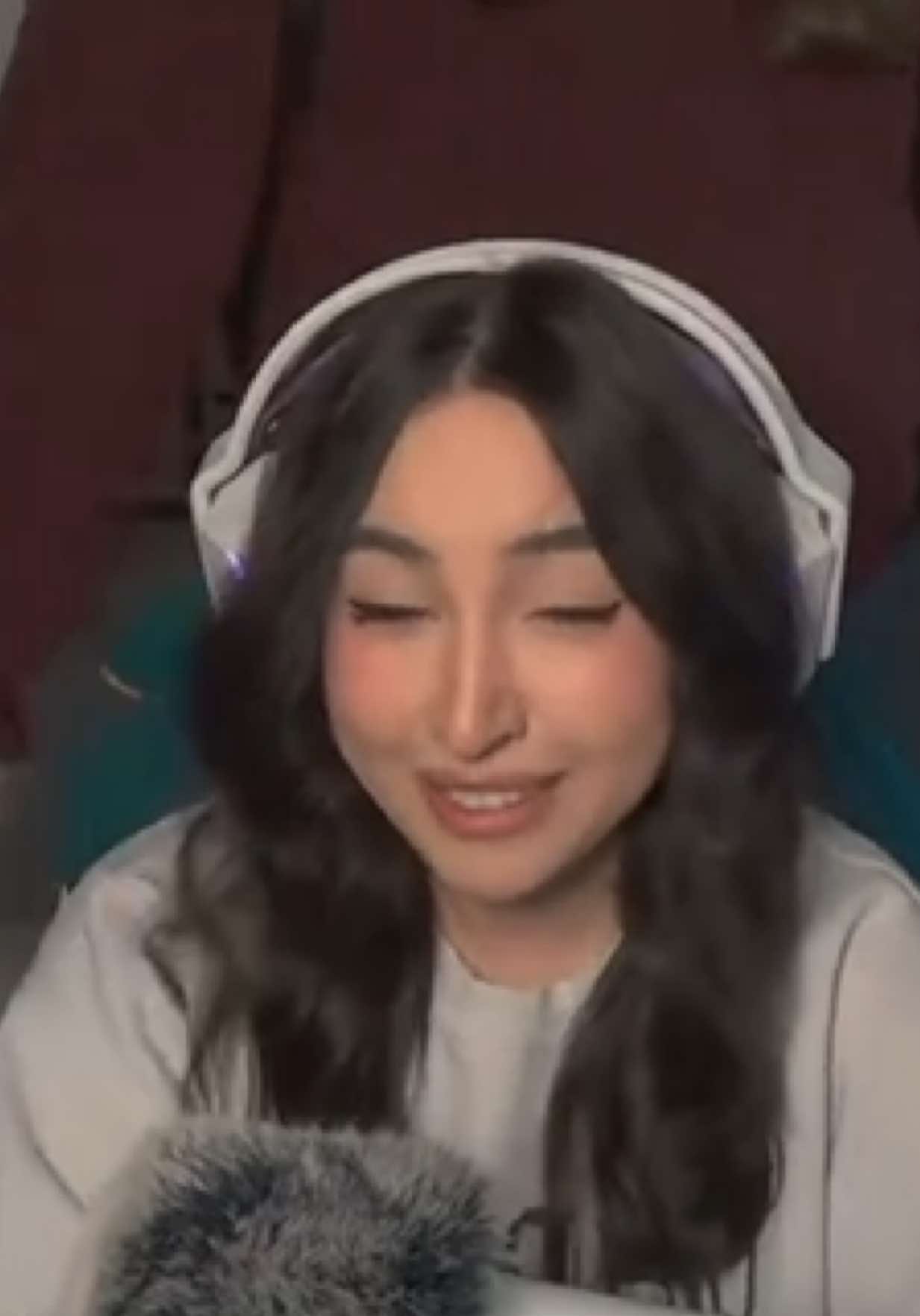 @jojoebee