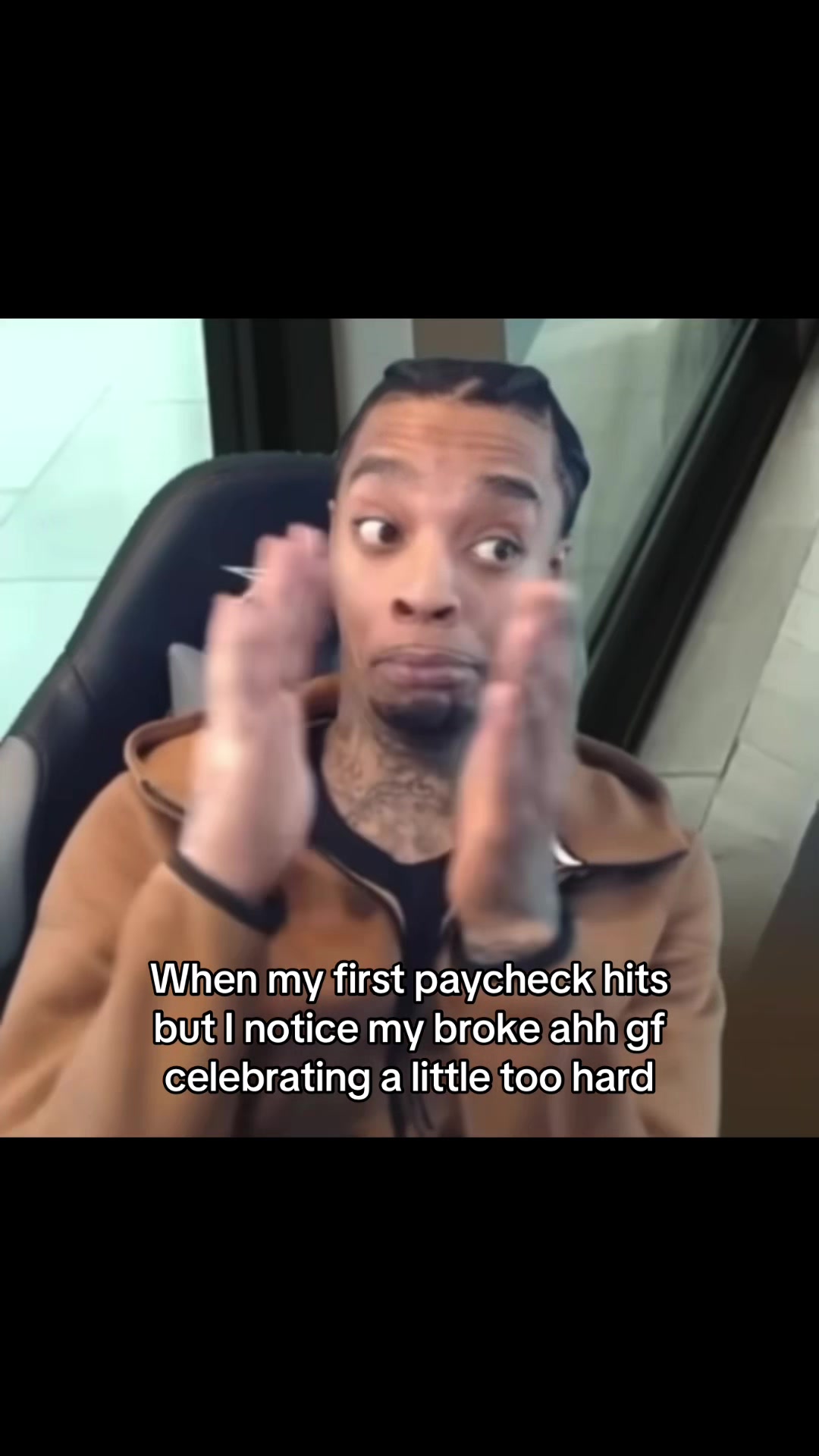@clipzbyftc