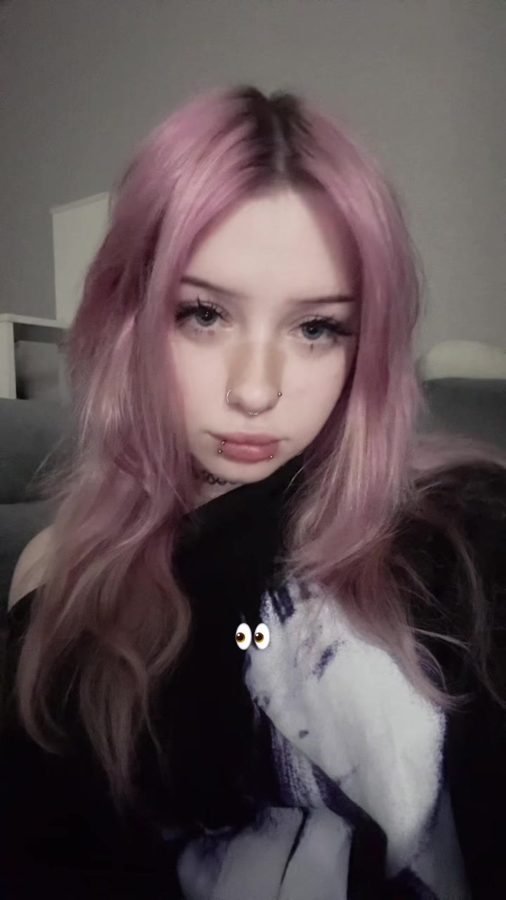 @я аня