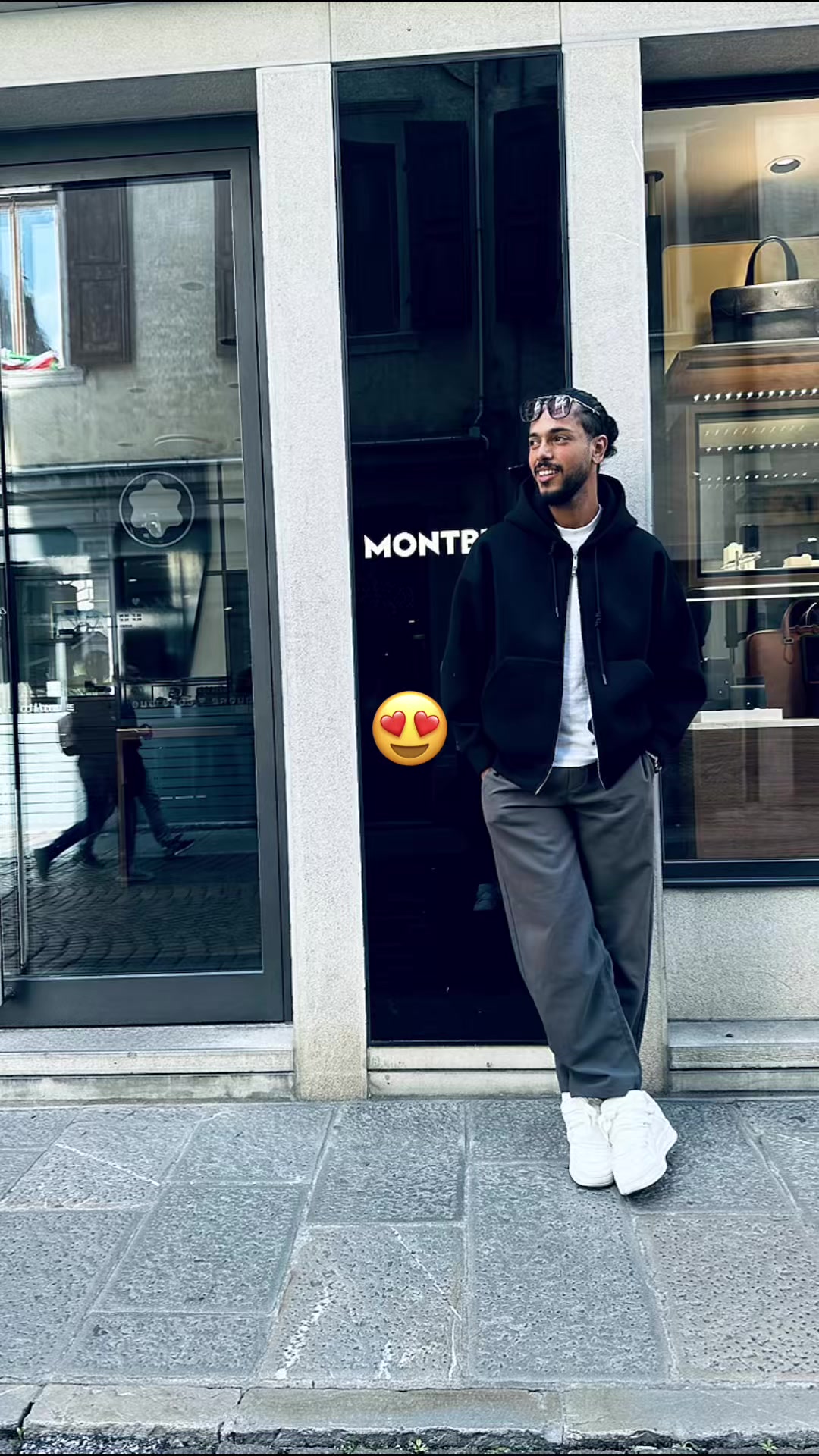 @Amir🧸