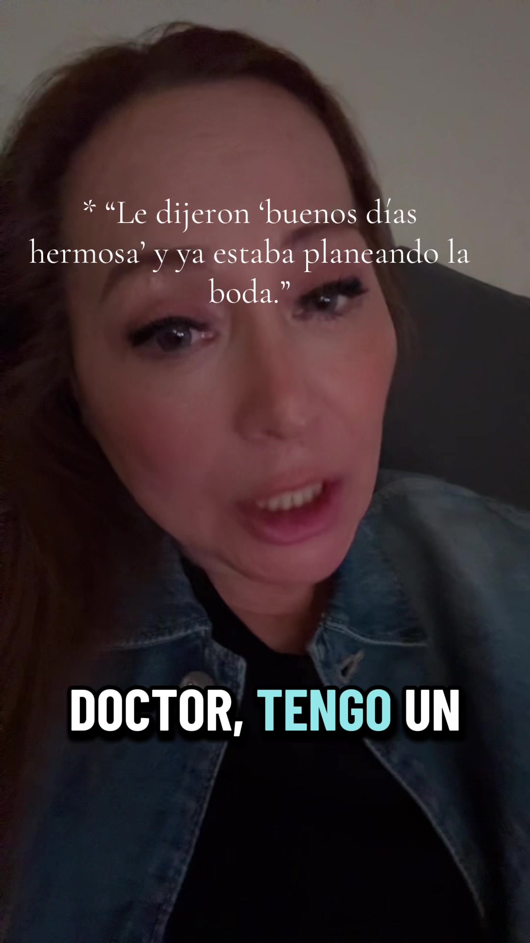 @Utop&iacute;as de una Stella