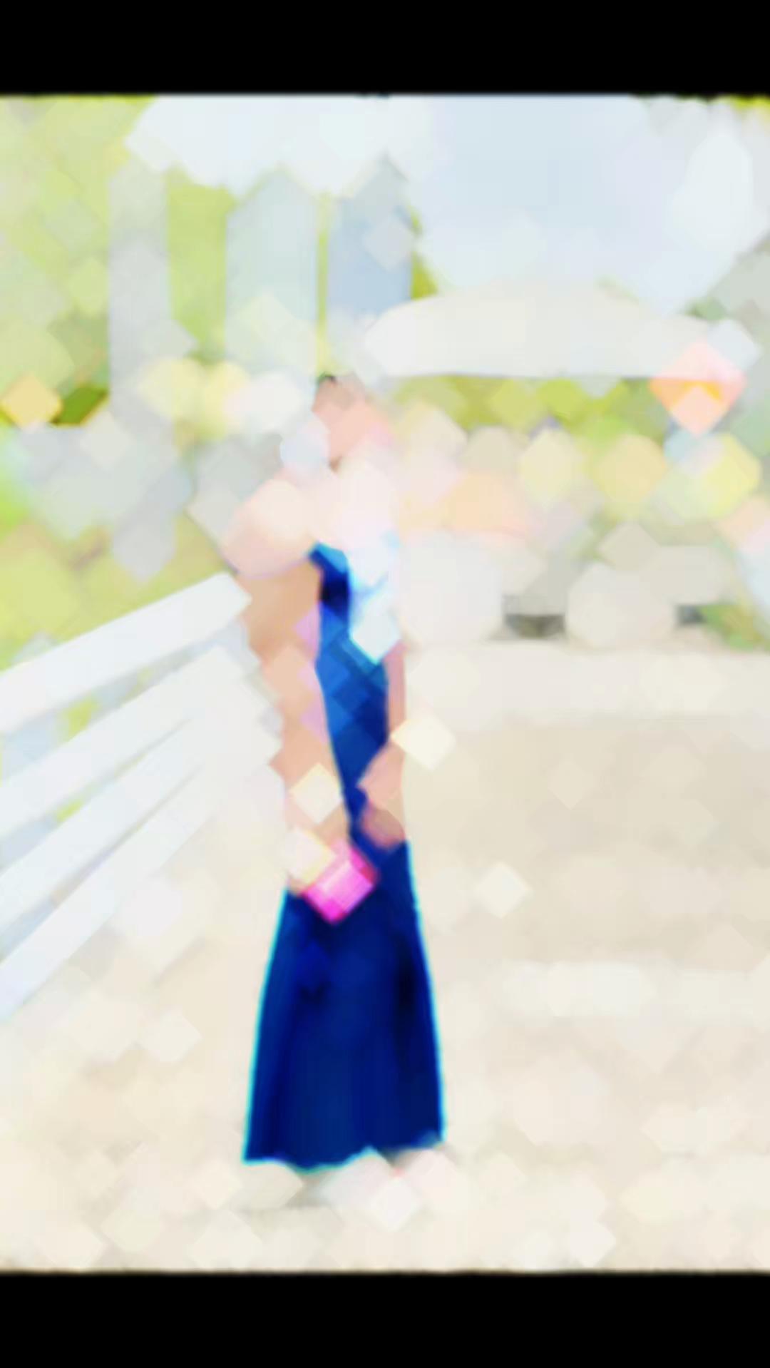 @꧁✨LiOn💥__Queen🦁🤫💥꧂||<B🧸🍾