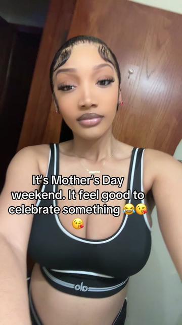 @Riya Marie