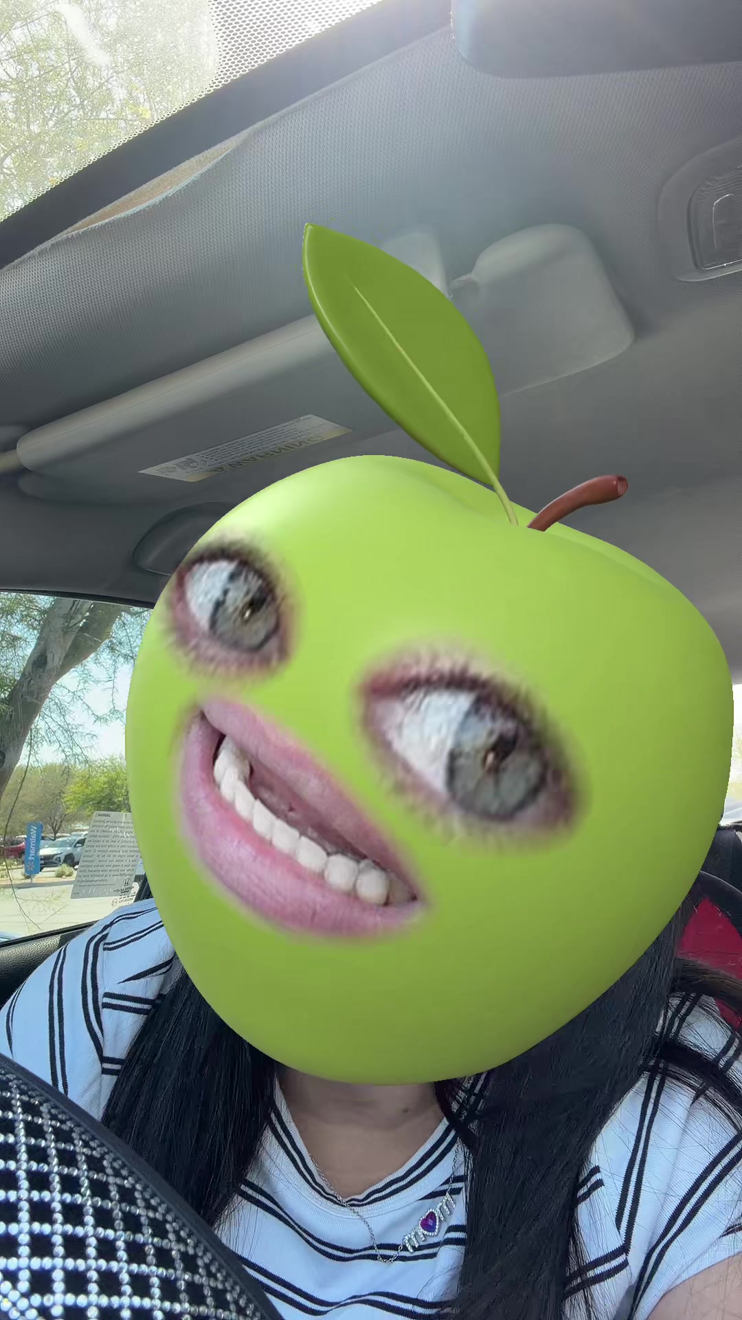 @Lagata