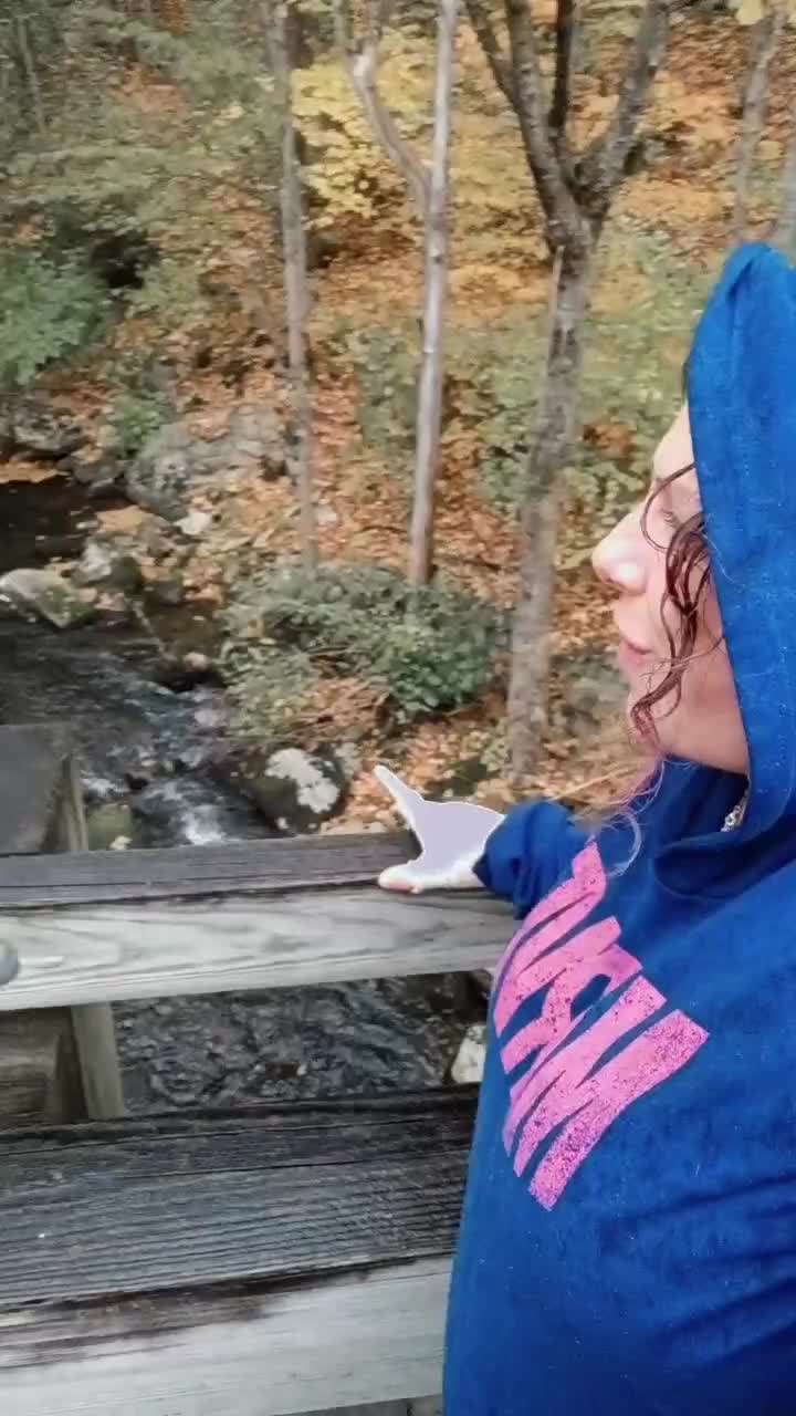 @womenwithapurpose
