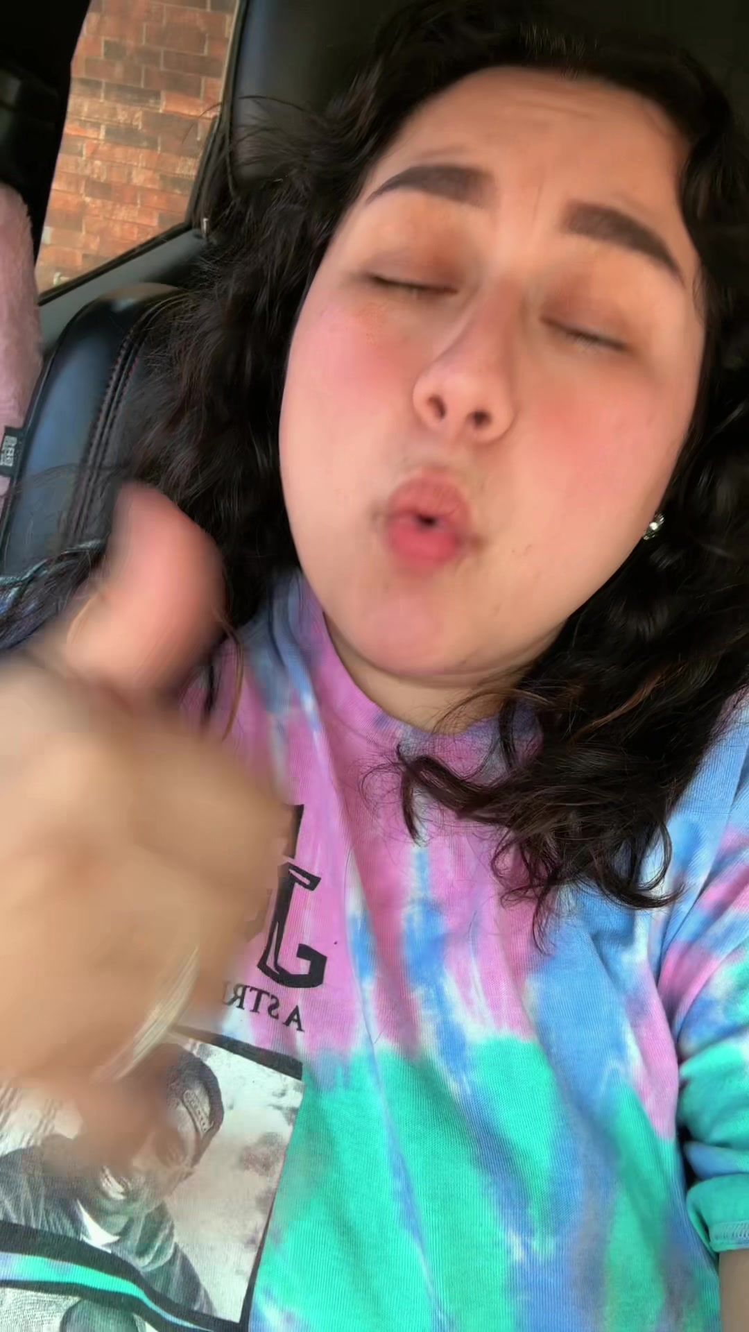 @Chaparrita