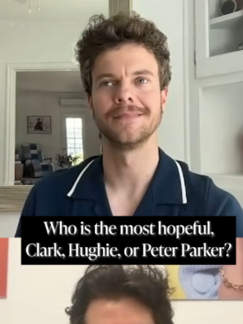 @TheWrap
