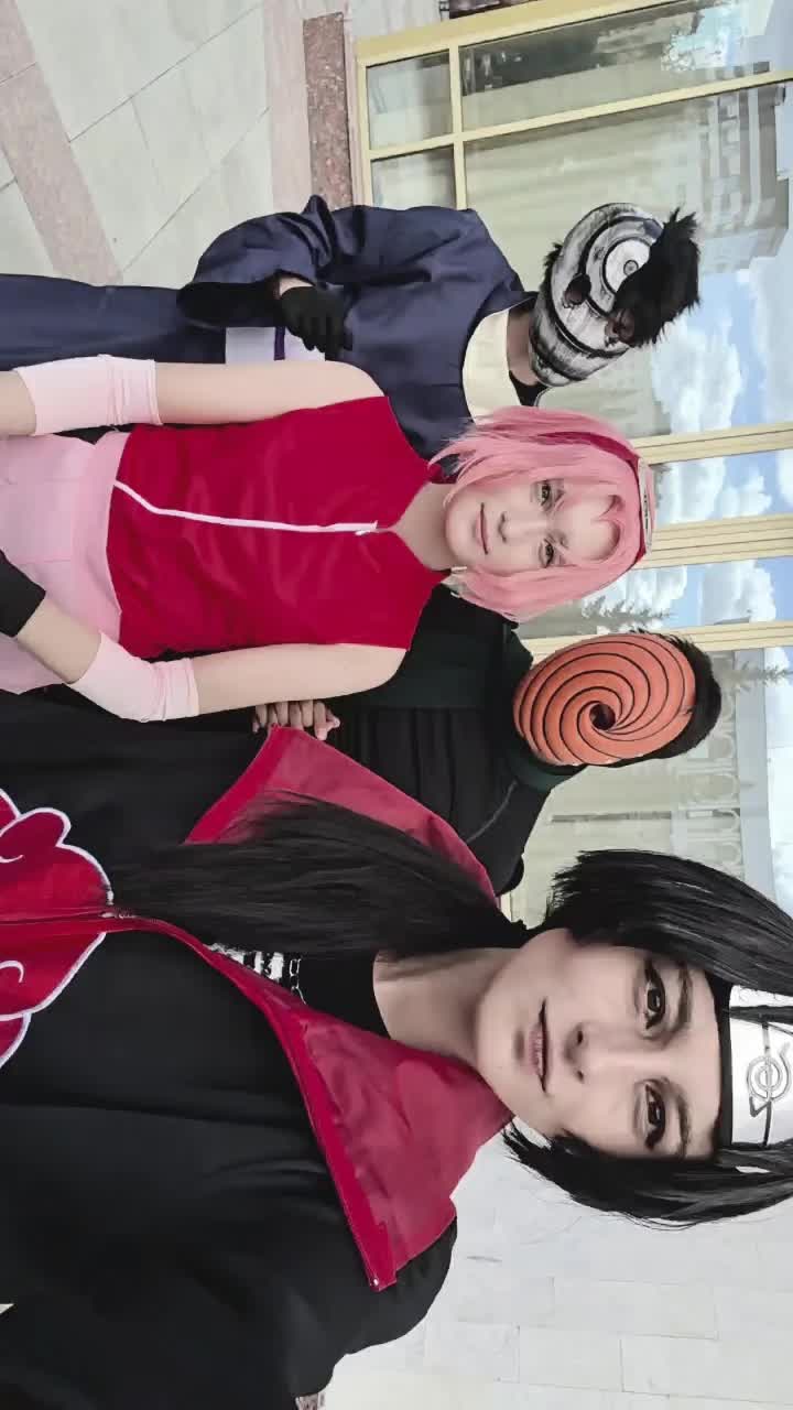 @♡ Jemmi ♡