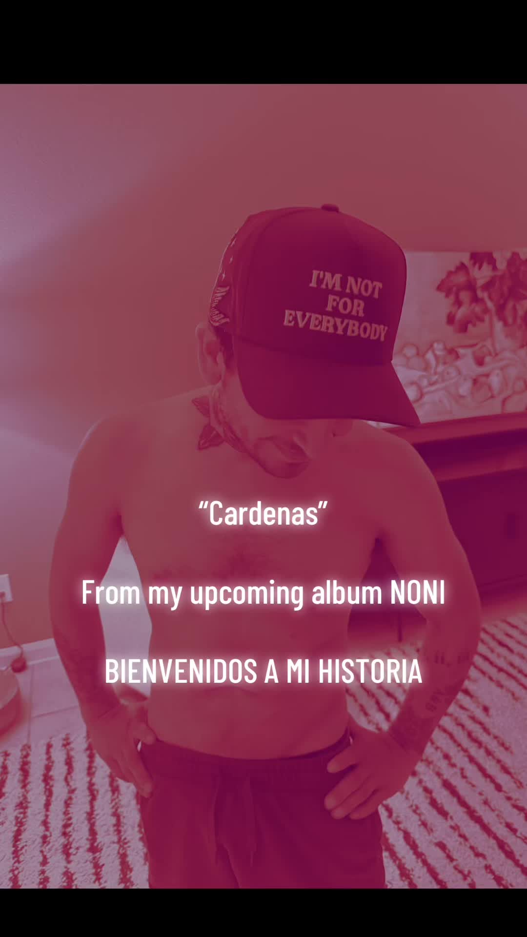 @el.trenecito