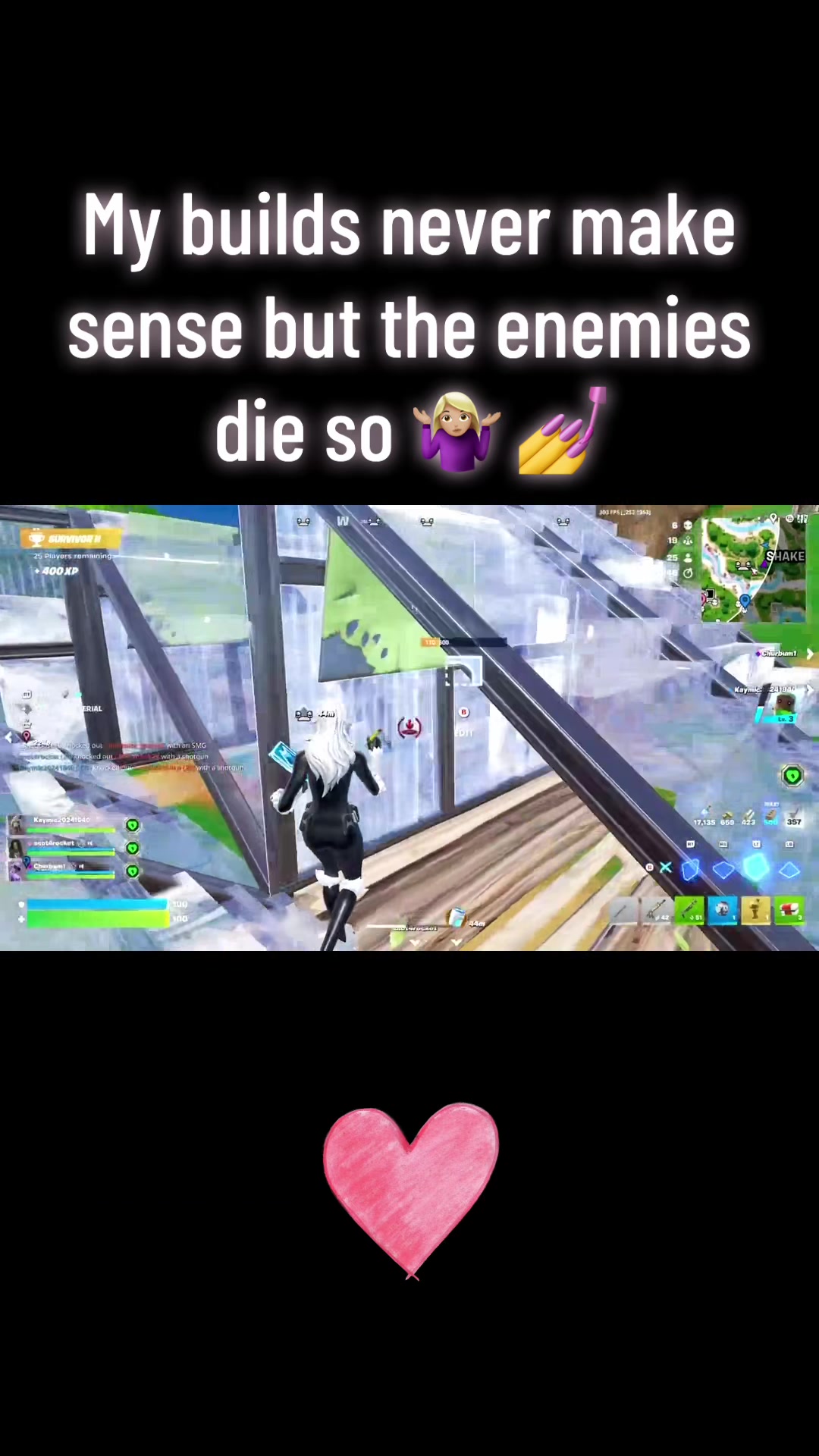 @g_mom 🎮💜