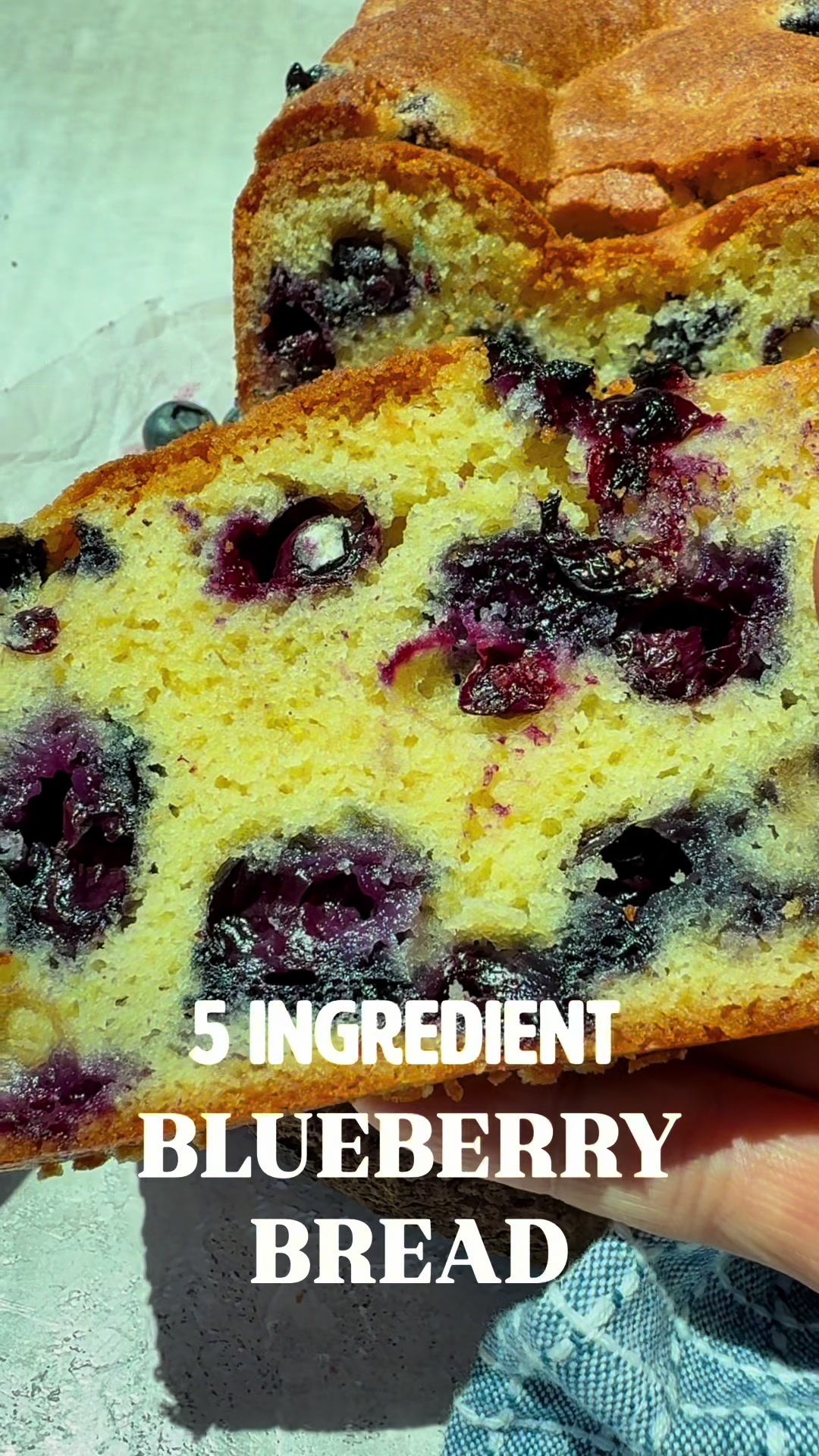 @Alyssa | The Recipe Critic