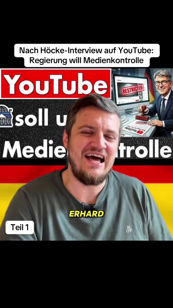 @Politic mit kopf.de