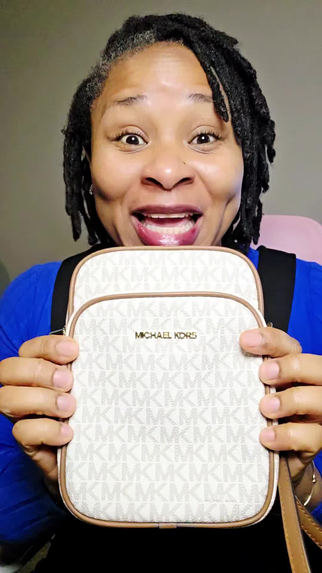 @DebbieBlends