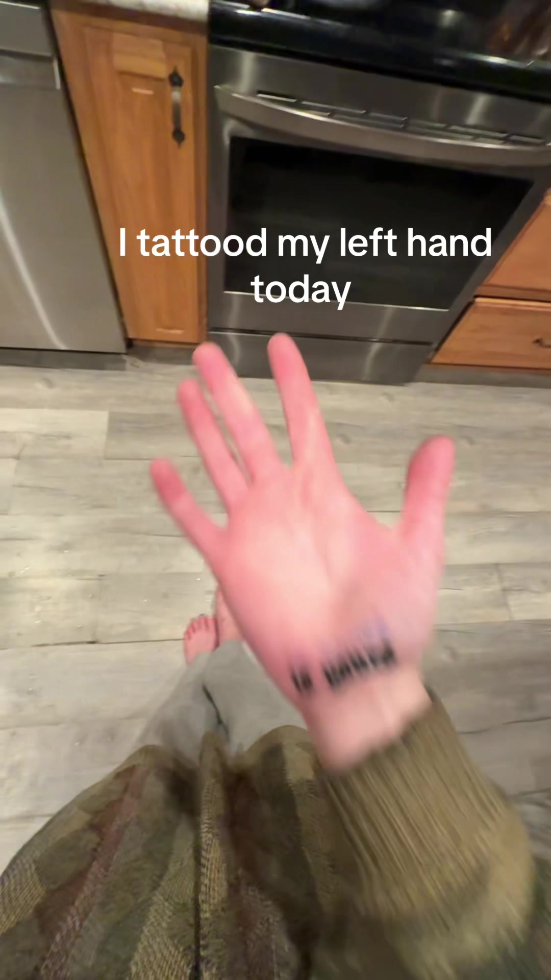@pink.kittybrat420