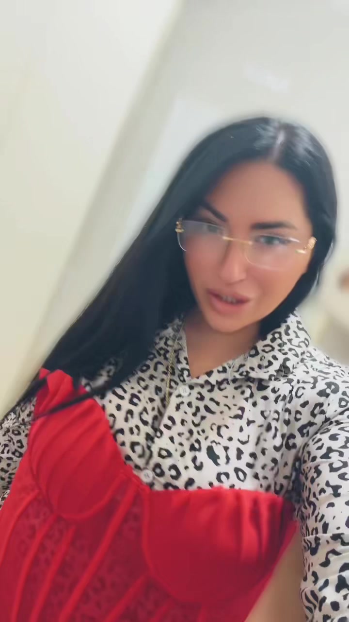 @Gioia Brancaccio 💛🔥🦂👑