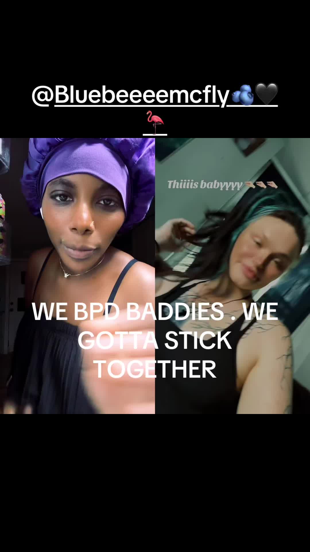 @❤️BPD B@DD¡€❤️