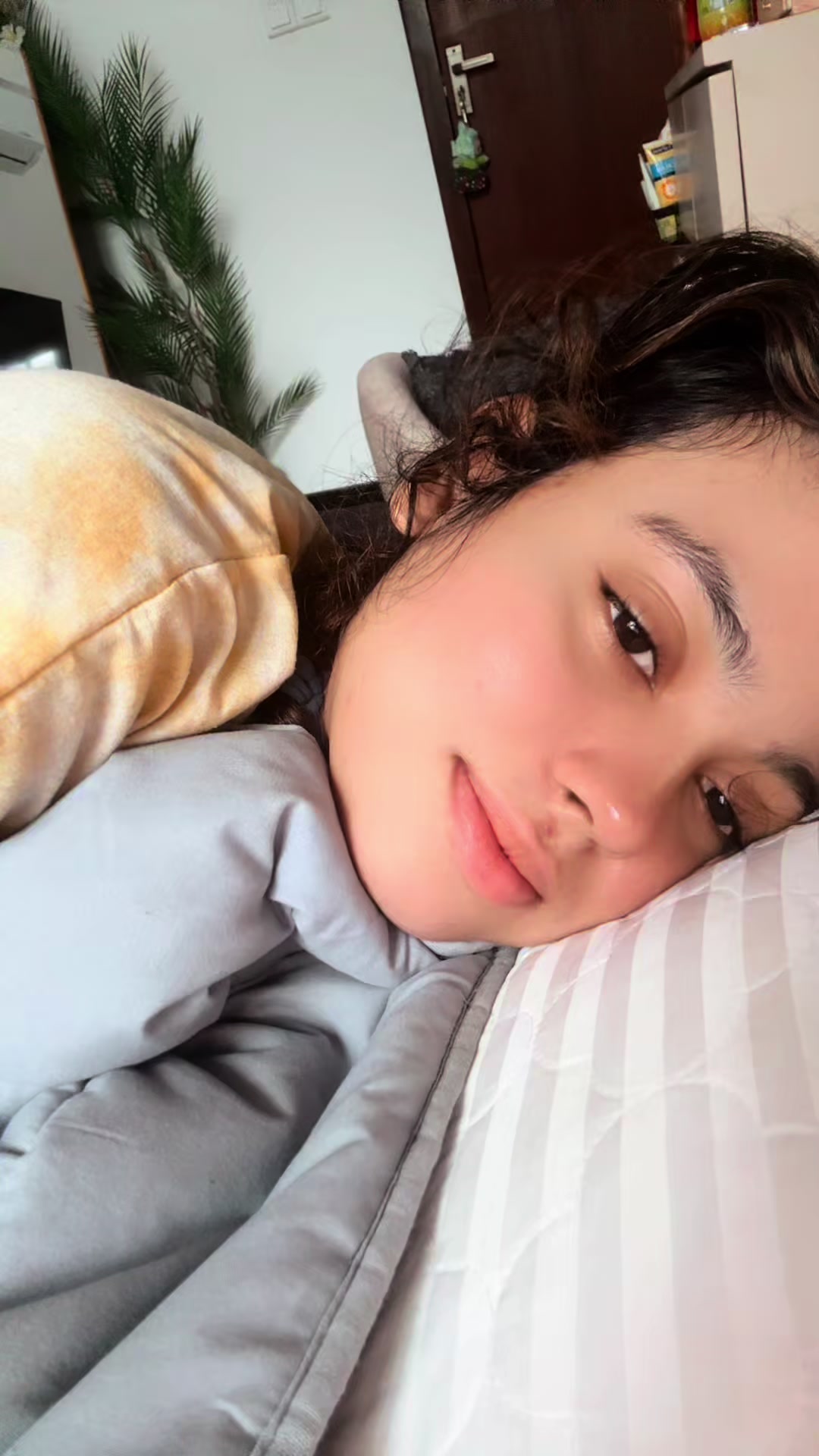@💖Piyumi Nethranjali💖