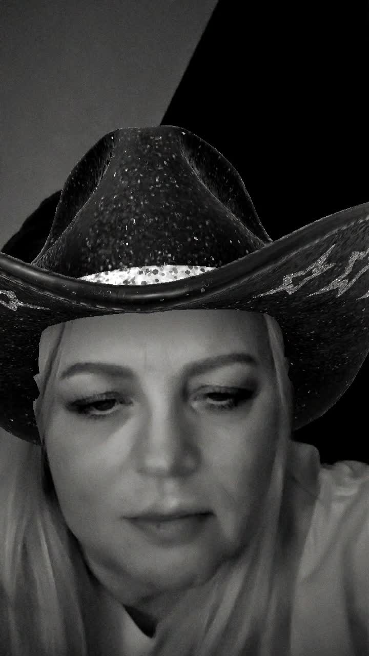 @Bambi