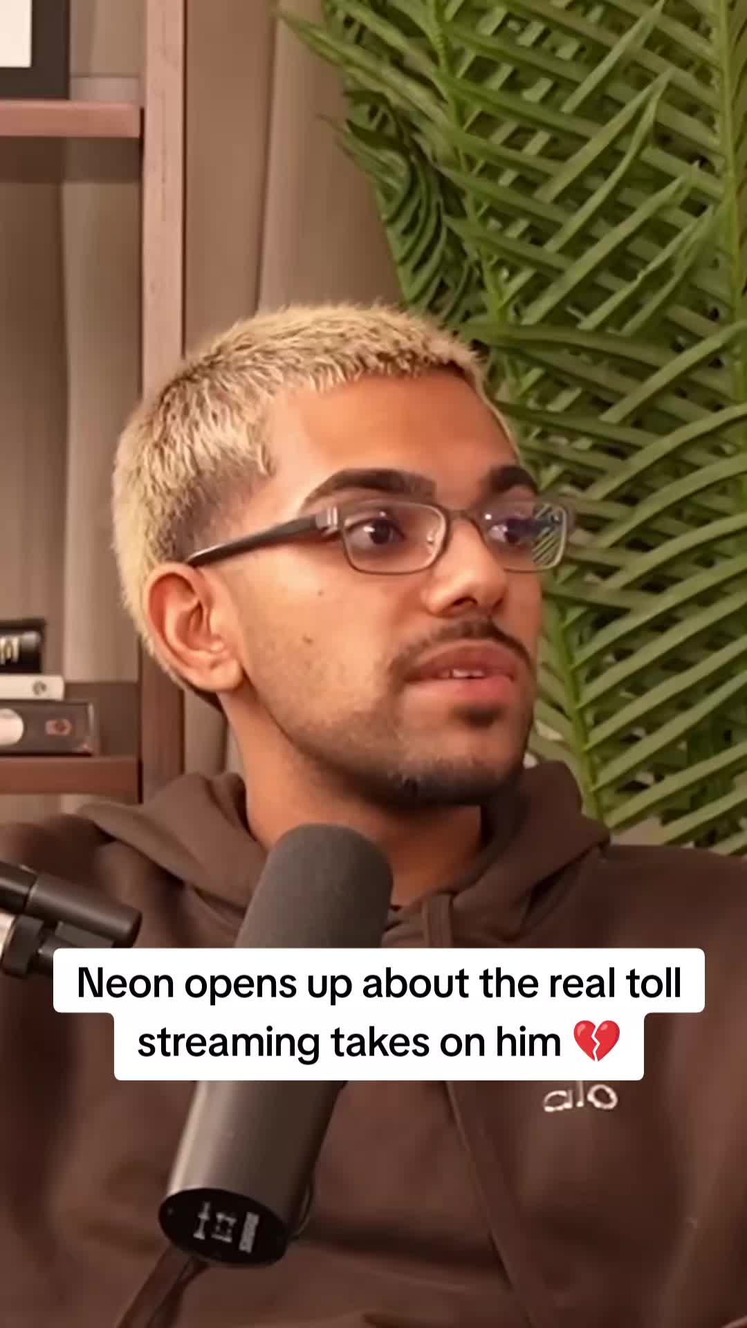 @mindsetclipzhq