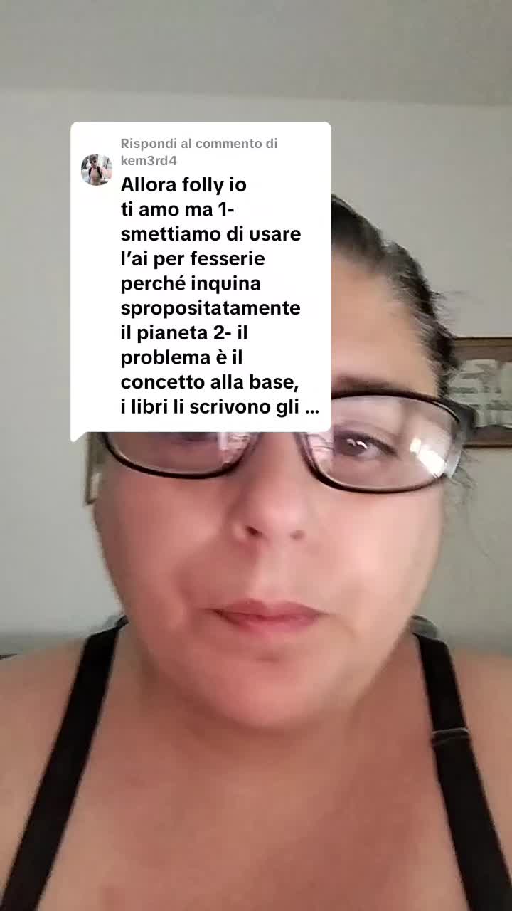 @Piccolafolly45