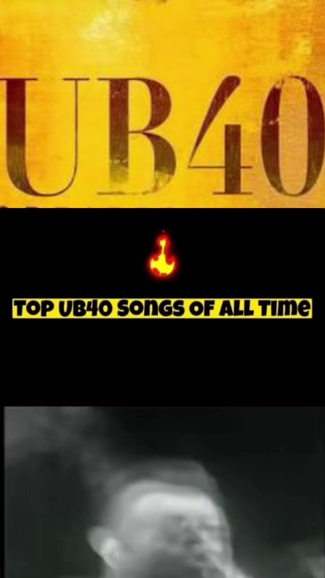 @julien.UB40